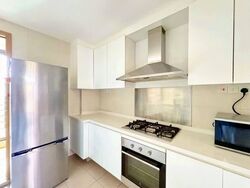 The Carpmaelina (D15), Condominium #581056791